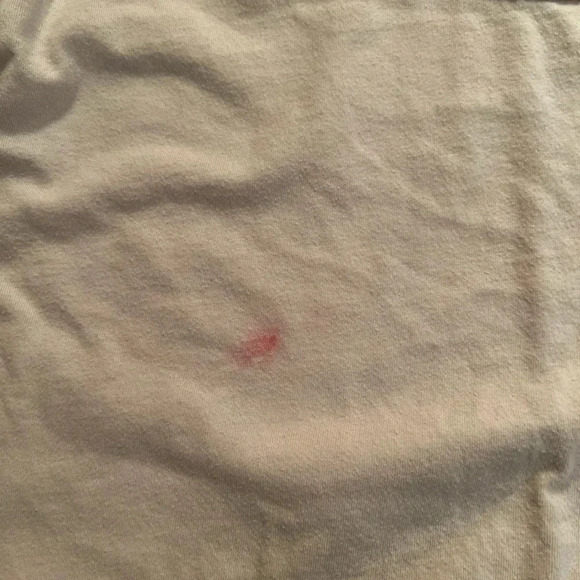 Long Sleeve tee - Picture 3 of 5